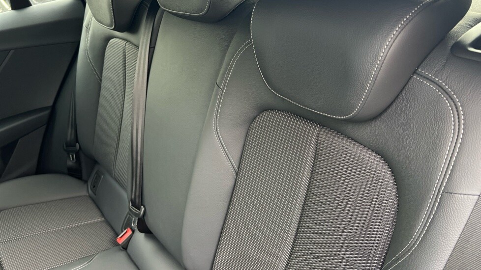 Used Audi Q2 2025 for sale - 76459035: Photo 15