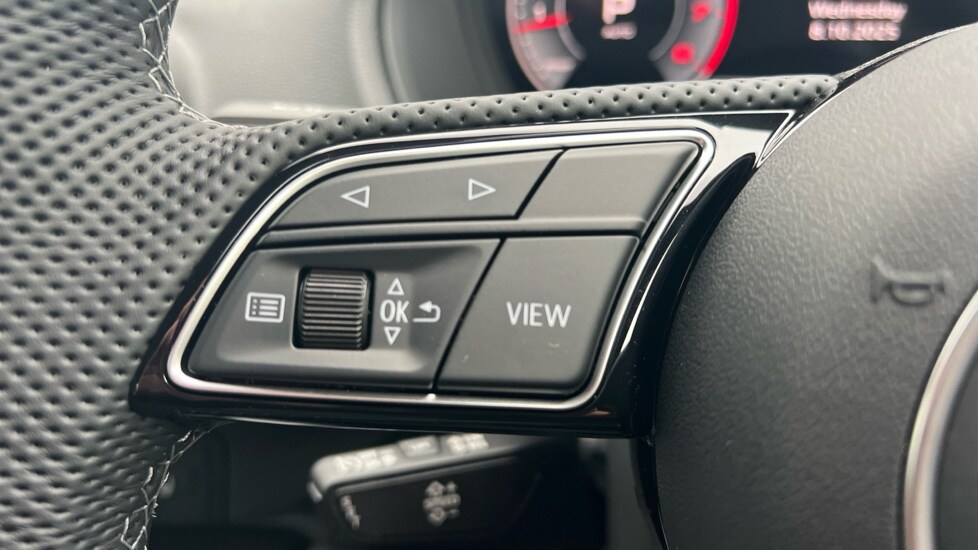 Used Audi Q2 2025 for sale - 76459035: Photo 24