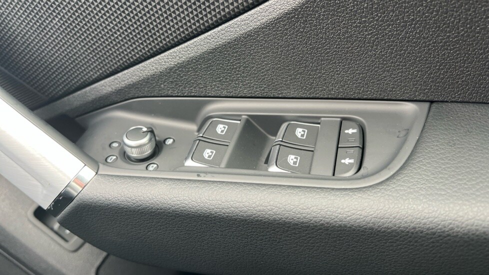 Used Audi Q2 2025 for sale - 76459035: Photo 28