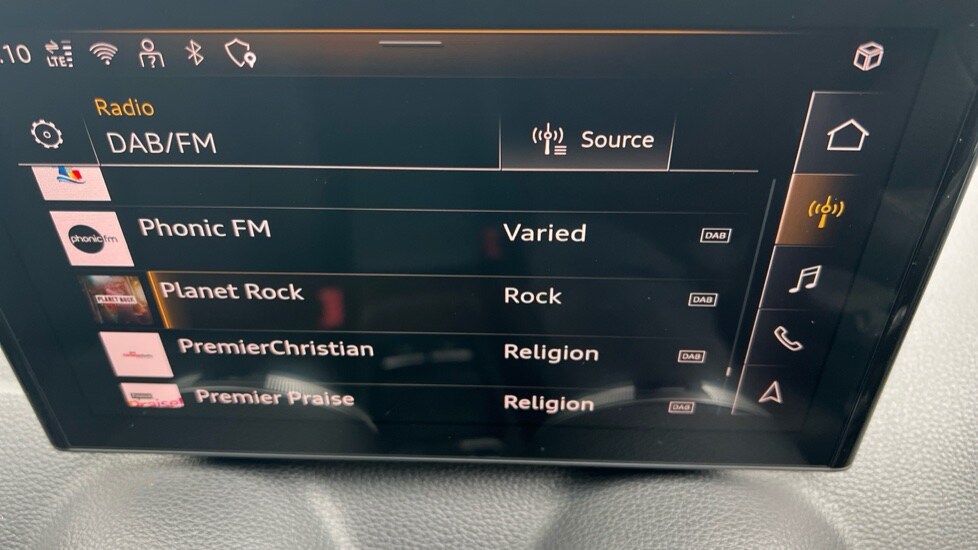 Used Audi Q2 2025 for sale - 76459035: Photo 38