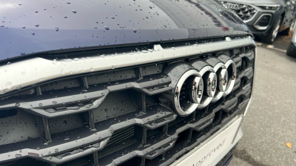 Used Audi Q2 2025 for sale - 76459035: Photo 42