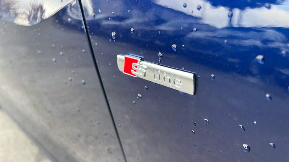 Used Audi Q2 2025 for sale - 76459035: Photo 47