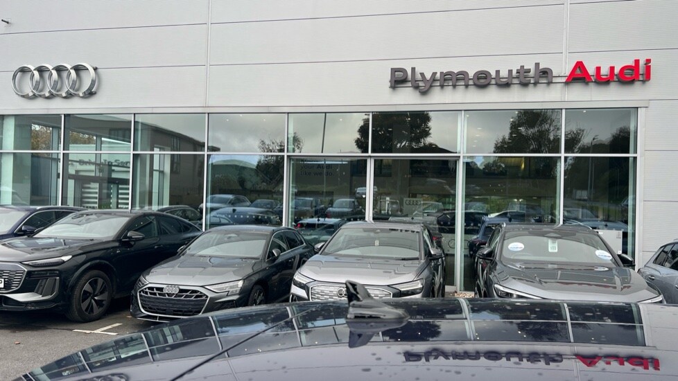 Used Audi Q2 2025 for sale - 76459035: Photo 49