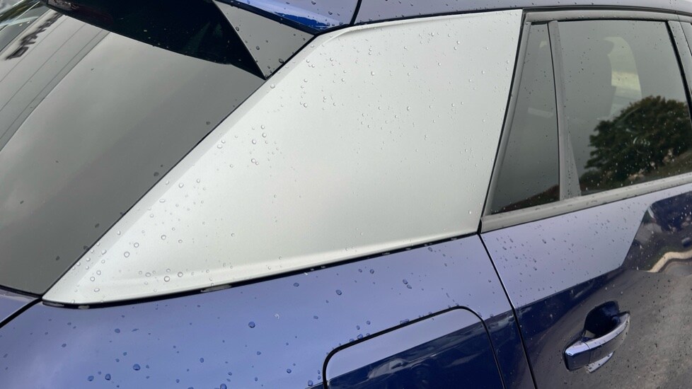 Used Audi Q2 2025 for sale - 76459035: Photo 50