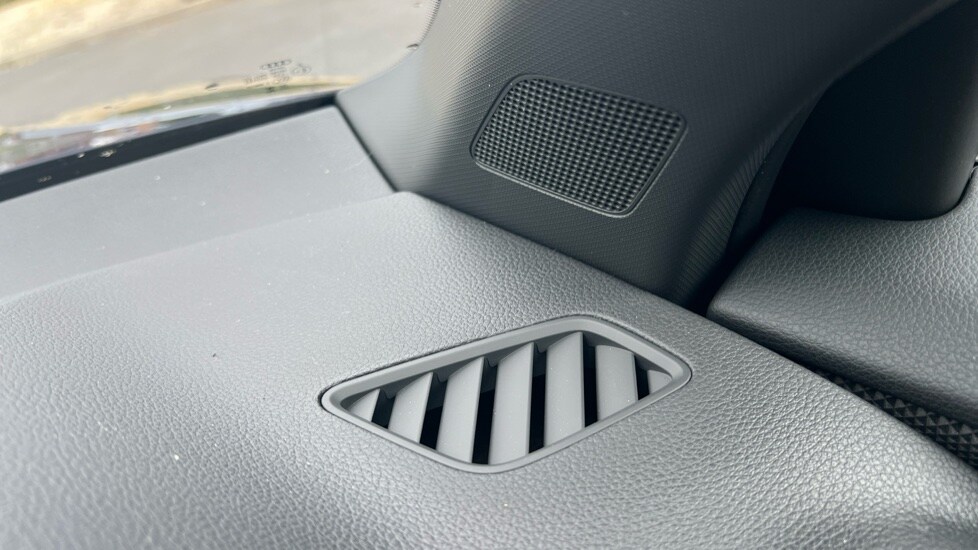 Used Audi Q2 2025 for sale - 76459035: Photo 58