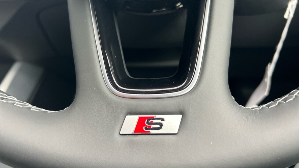 Used Audi Q2 2025 for sale - 76459035: Photo 69