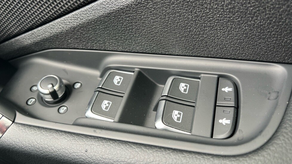 Used Audi Q2 2025 for sale - 76459035: Photo 84