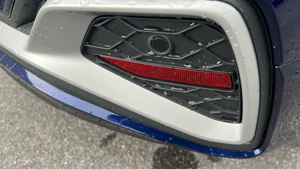 Used Audi Q2 2025 for sale - 76459035: Photo 86