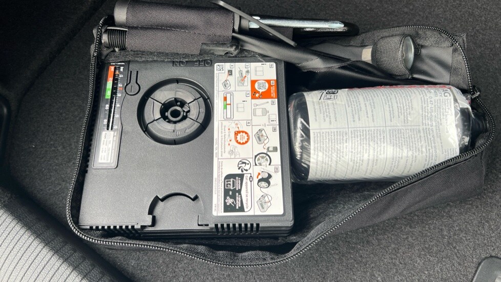 Used Audi Q2 2025 for sale - 76459035: Photo 88