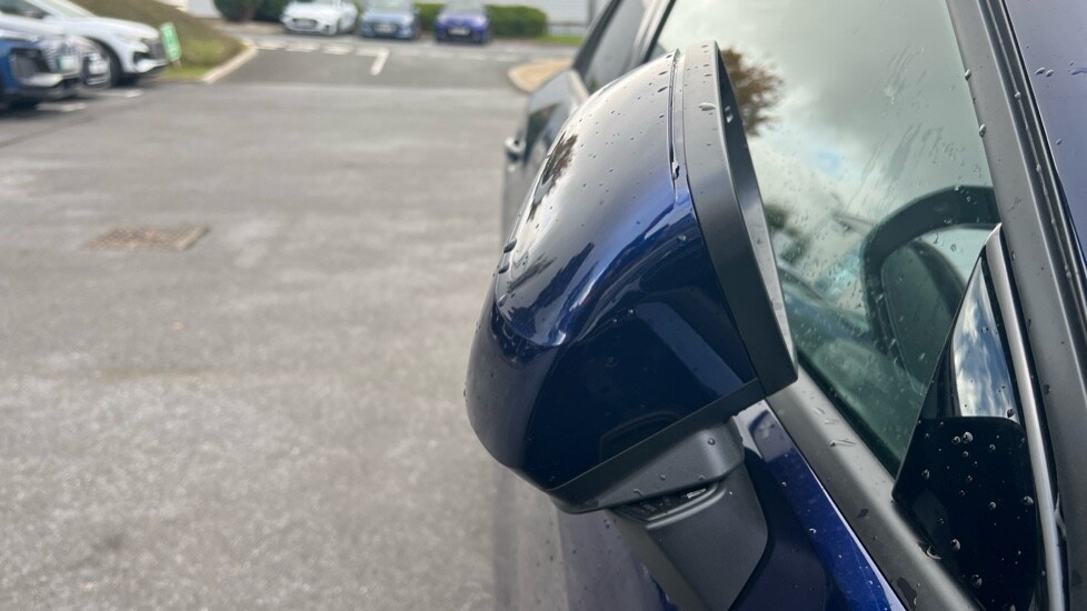 Used Audi Q2 2025 for sale - 76459035: Photo 90