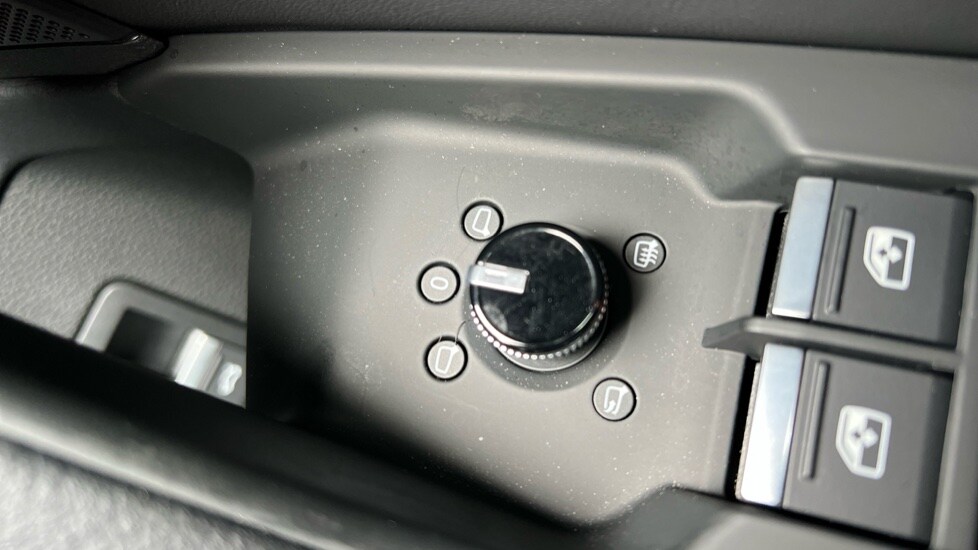 Vehicle 41