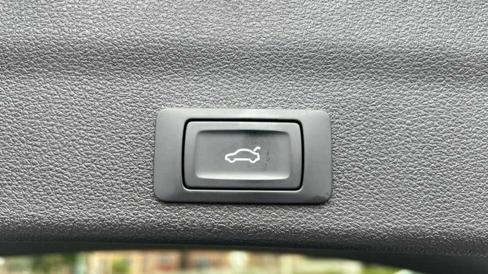 Vehicle 60