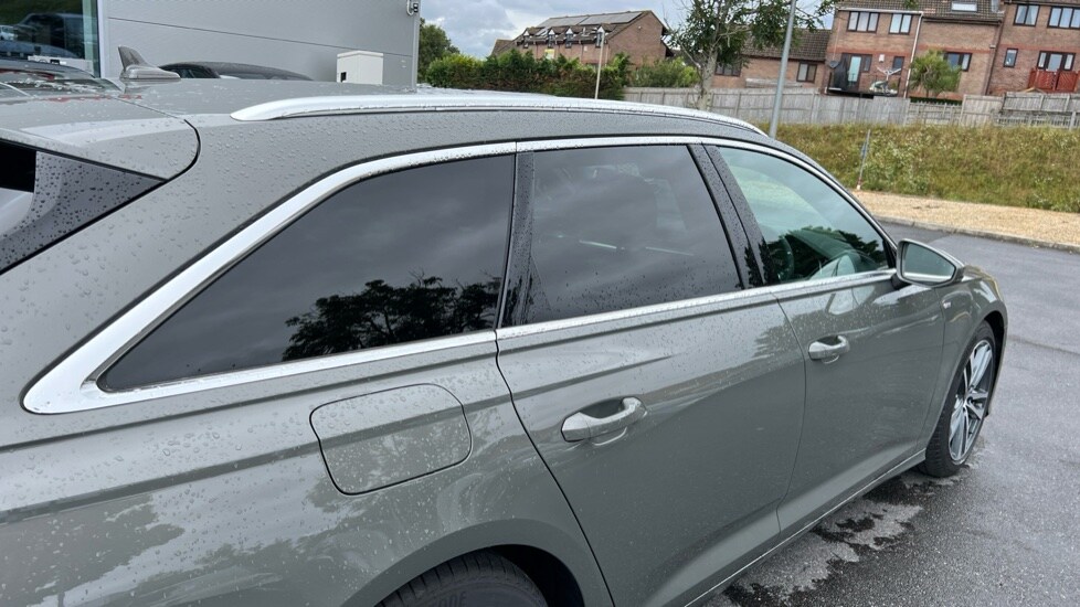 Vehicle 62
