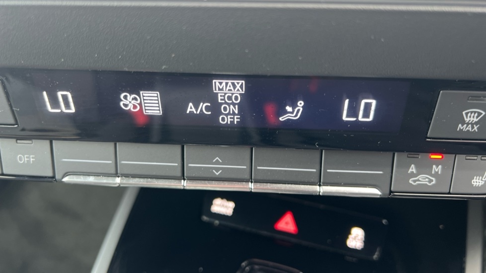 Vehicle 37