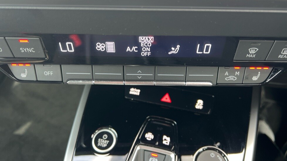 Vehicle 39