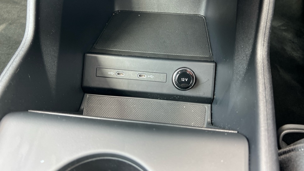 Vehicle 64