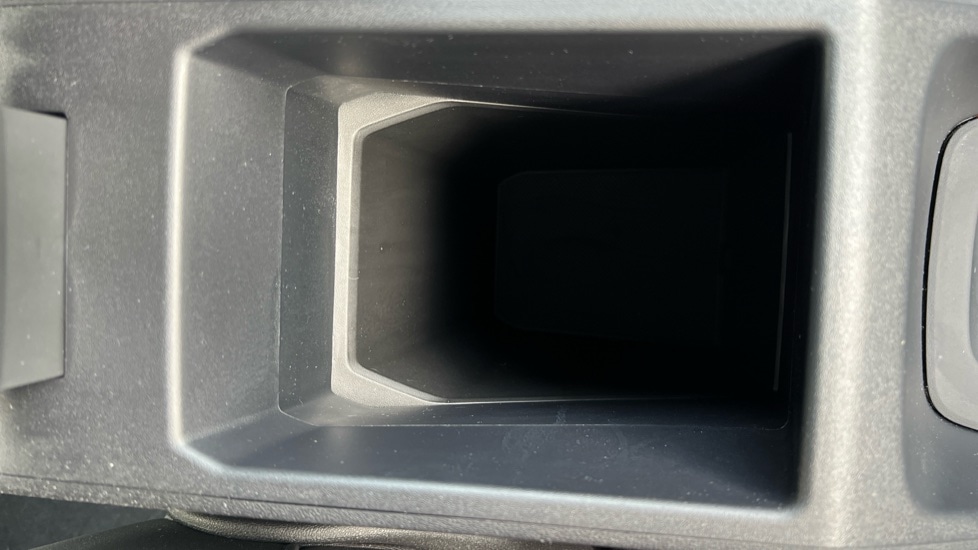 Vehicle 66