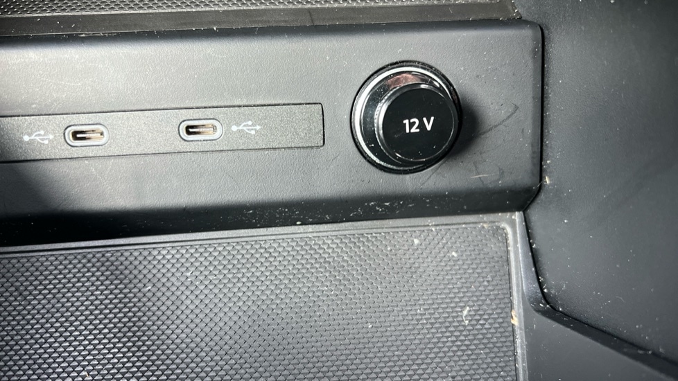 Vehicle 80