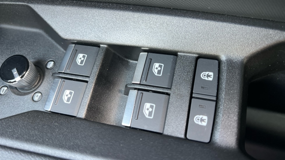 Vehicle 83