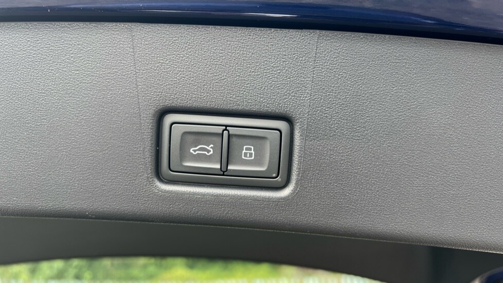 Vehicle 87