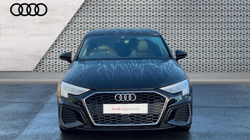 Used Audi A3 2023 for sale - 76229415: Photo 10