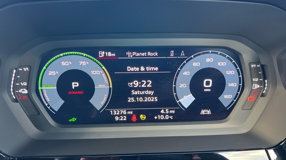 Used Audi A3 2023 for sale - 76229415: Photo 14