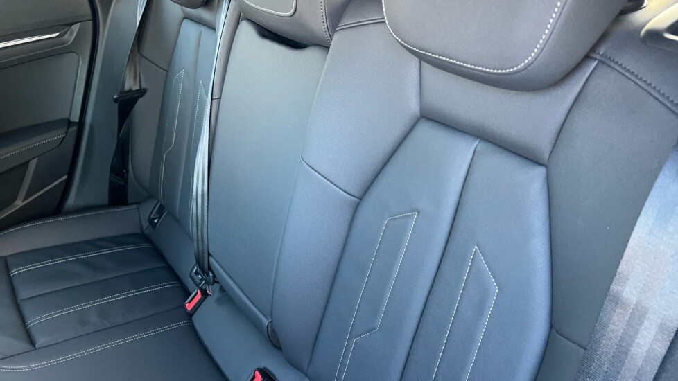 Used Audi A3 2023 for sale - 76229415: Photo 15