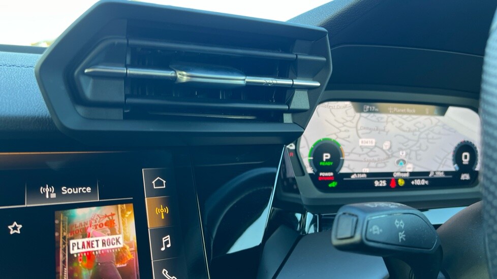 Used Audi A3 2023 for sale - 76229415: Photo 16