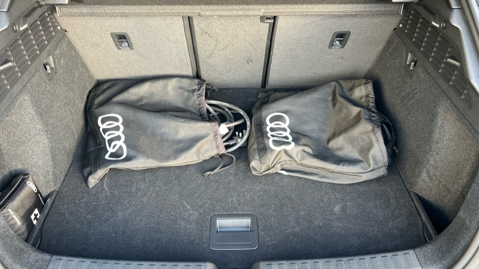 Used Audi A3 2023 for sale - 76229415: Photo 18