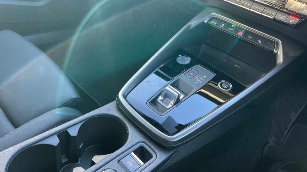 Used Audi A3 2023 for sale - 76229415: Photo 19