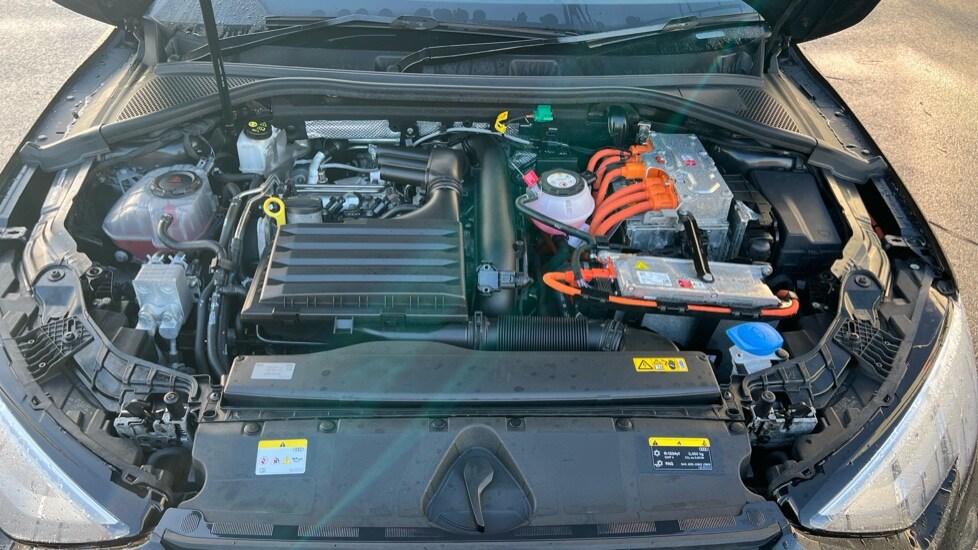 Used Audi A3 2023 for sale - 76229415: Photo 20