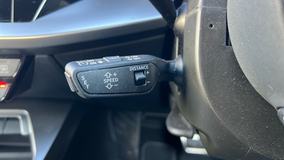 Used Audi A3 2023 for sale - 76229415: Photo 22