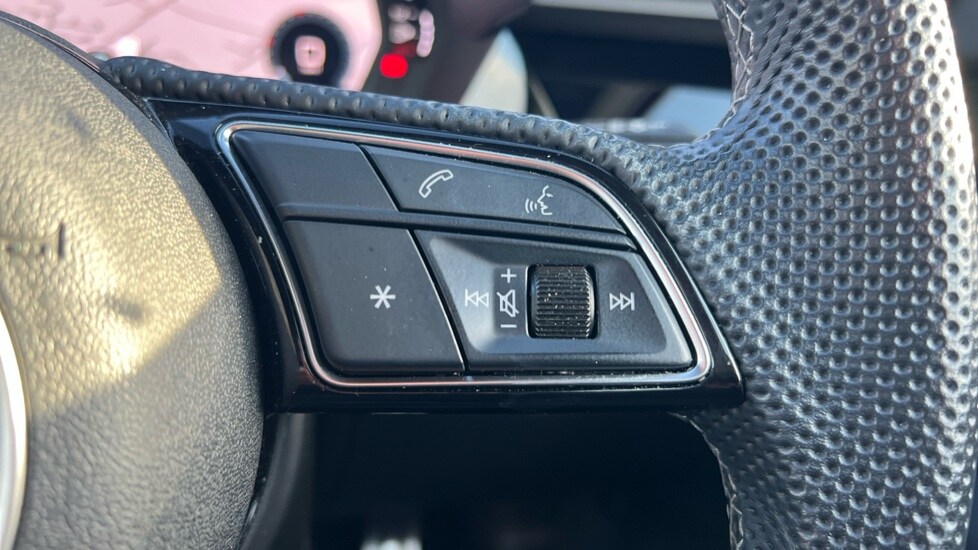 Used Audi A3 2023 for sale - 76229415: Photo 23