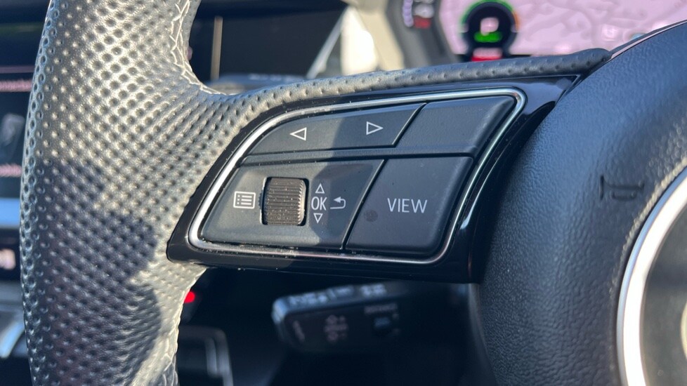 Used Audi A3 2023 for sale - 76229415: Photo 24