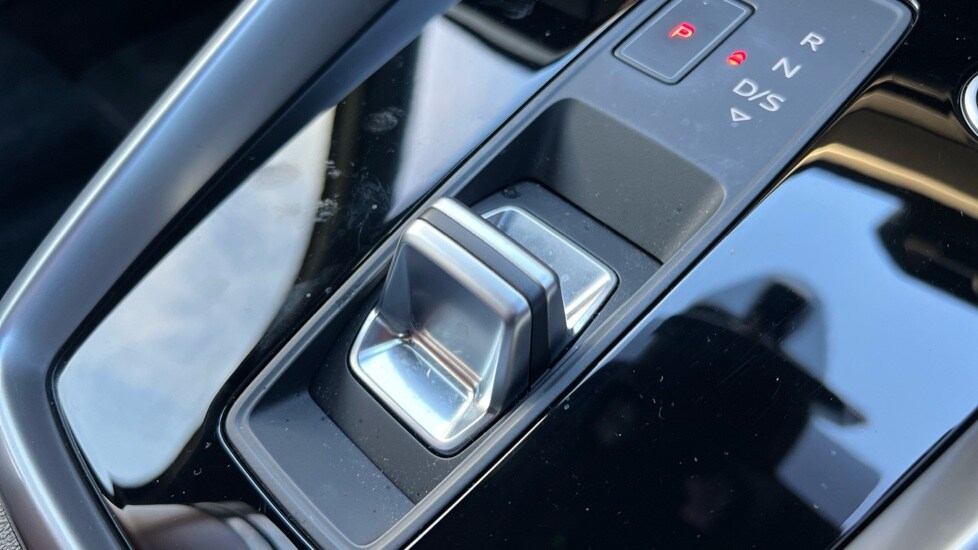 Used Audi A3 2023 for sale - 76229415: Photo 26