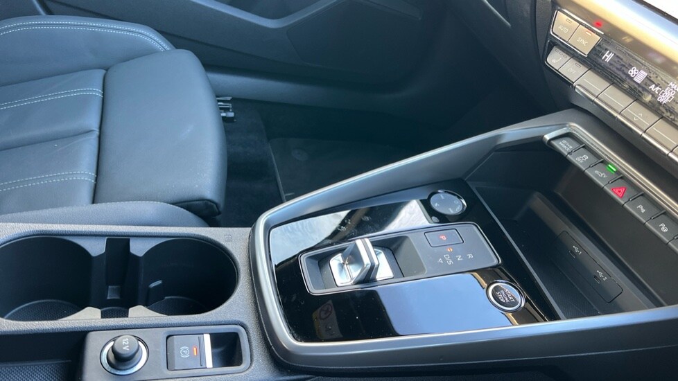 Used Audi A3 2023 for sale - 76229415: Photo 27