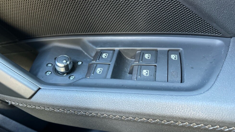 Used Audi A3 2023 for sale - 76229415: Photo 28