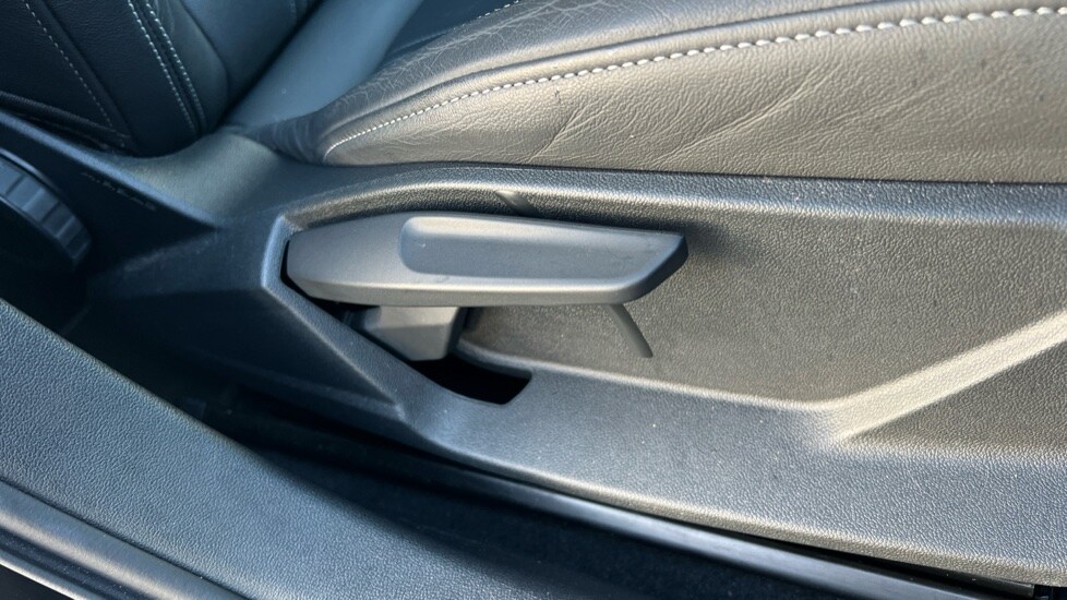 Used Audi A3 2023 for sale - 76229415: Photo 29