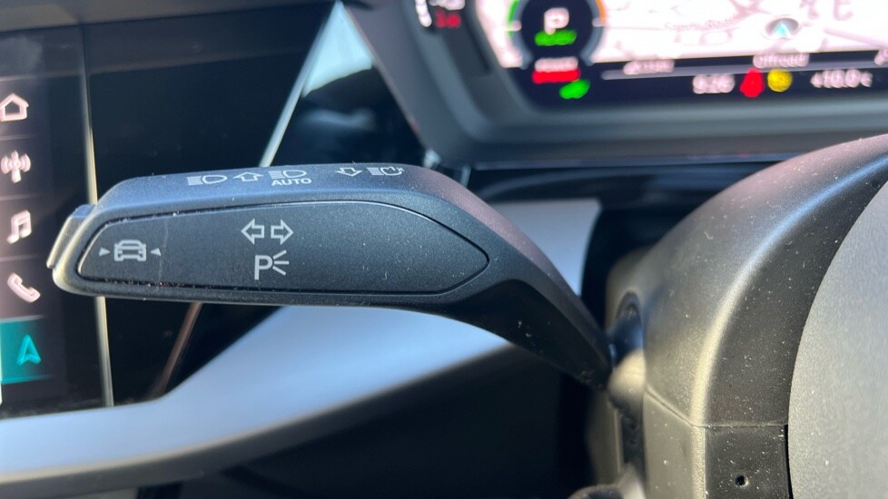 Used Audi A3 2023 for sale - 76229415: Photo 31