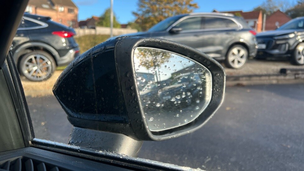 Used Audi A3 2023 for sale - 76229415: Photo 32