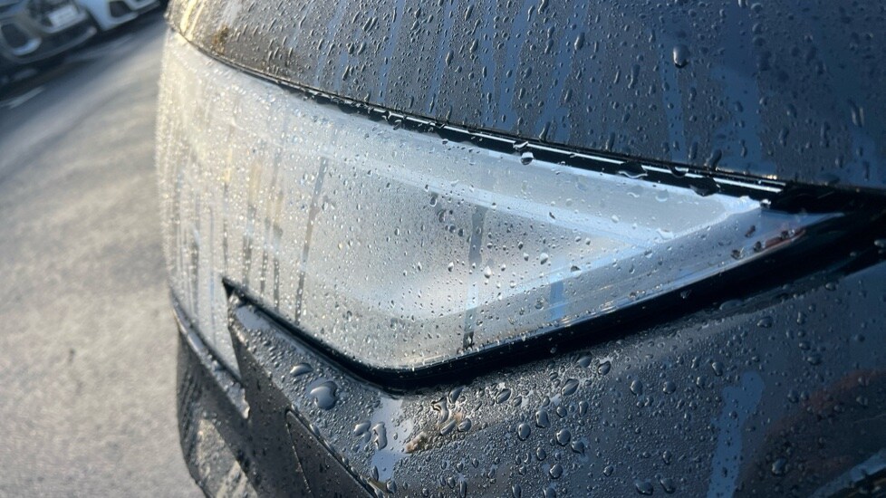 Used Audi A3 2023 for sale - 76229415: Photo 34