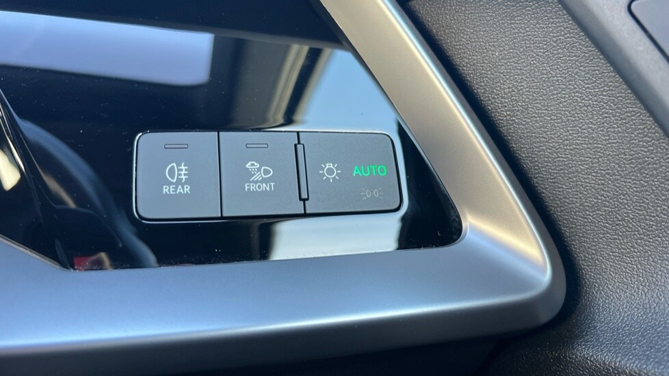 Used Audi A3 2023 for sale - 76229415: Photo 35