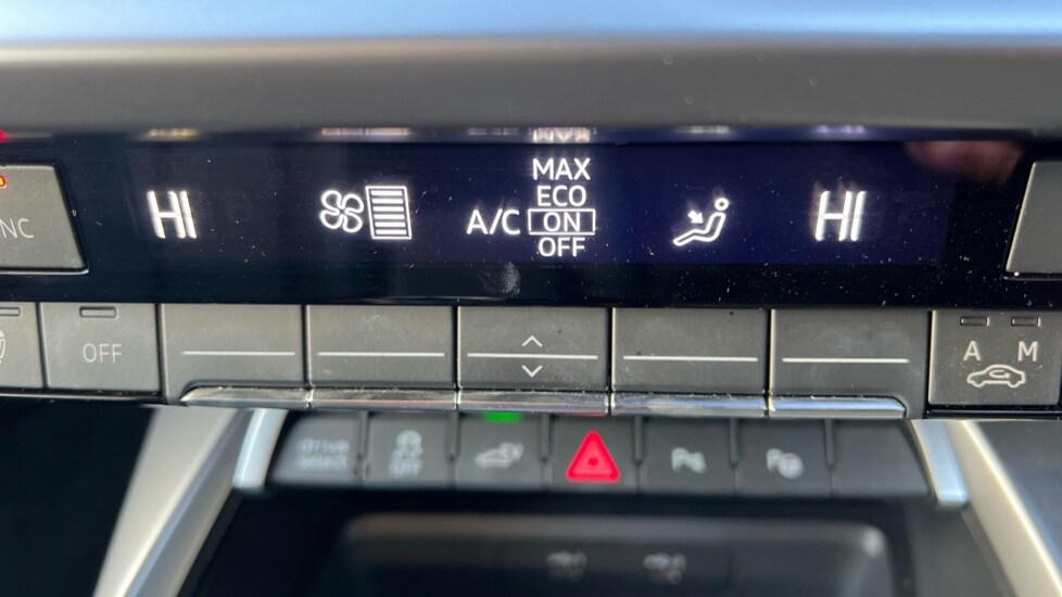 Used Audi A3 2023 for sale - 76229415: Photo 37