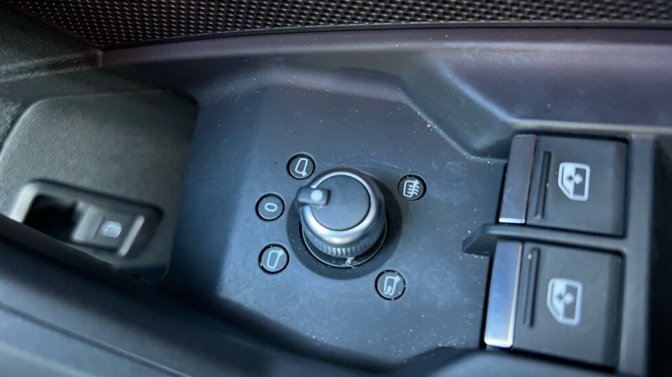 Used Audi A3 2023 for sale - 76229415: Photo 41