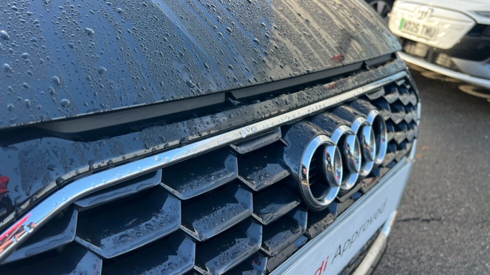 Used Audi A3 2023 for sale - 76229415: Photo 42