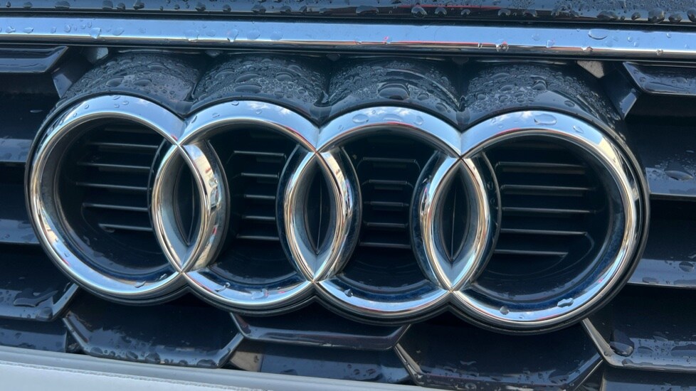 Used Audi A3 2023 for sale - 76229415: Photo 43