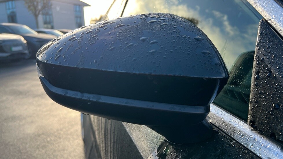 Used Audi A3 2023 for sale - 76229415: Photo 44