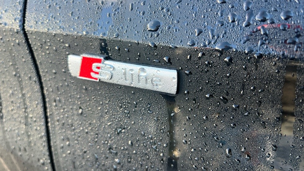 Used Audi A3 2023 for sale - 76229415: Photo 45