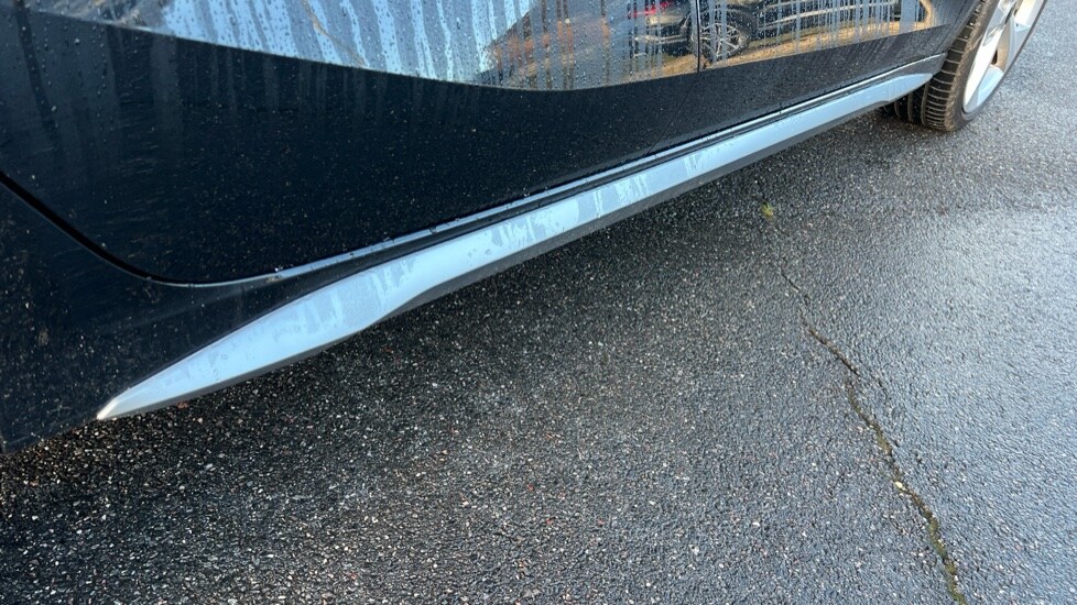 Used Audi A3 2023 for sale - 76229415: Photo 46