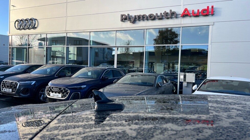 Used Audi A3 2023 for sale - 76229415: Photo 47